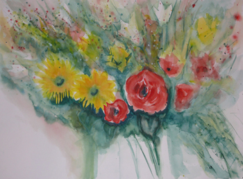 Bild 23