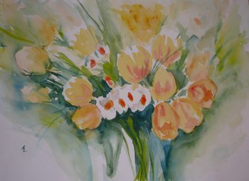 Bild 25