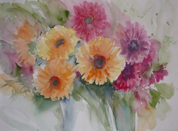 Bild 27