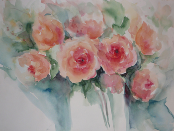 Bild 28