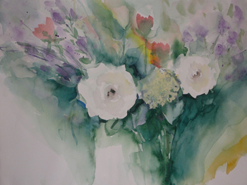 Bild 29