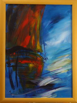 Bild 7