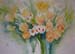Bild 25